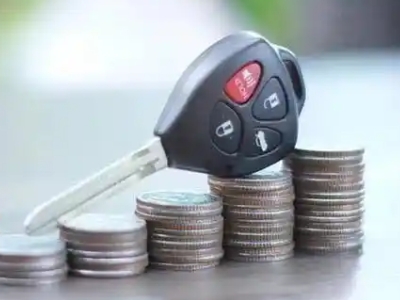 海头汽车抵押贷款需要些什么条件?