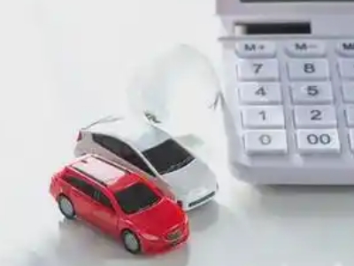 海头汽车抵押贷款应该考虑的因素有哪些？